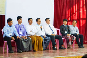 2019-seminar-in-rakhine-state-03