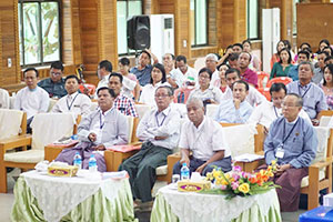 2019-seminar-in-rakhine-state-08