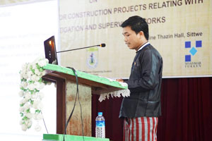 2019-seminar-in-rakhine-state-09