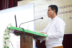 2019-seminar-in-rakhine-state-12