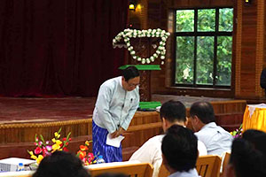 2019-seminar-in-rakhine-state-12