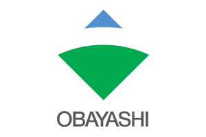 obayashi-01