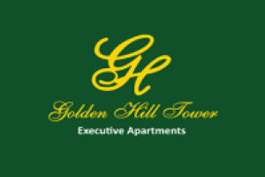 our-clients-23