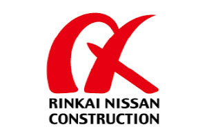 Rinkai Nissan Construction