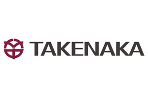 takenaka