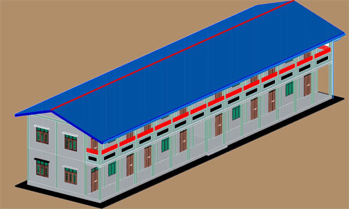 construction-supervision-02