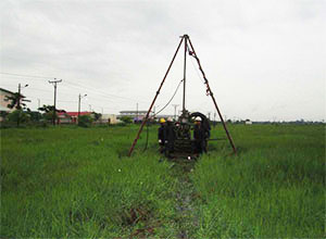 soil-investgation-project-20
