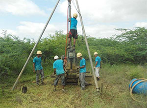 soil-investgation-project-24