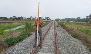 terminal-area-2008-01