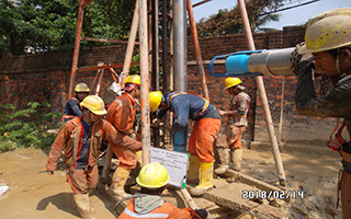 tube-well-drilling-01